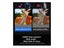 Hunting Binoculars Sale Sale NZ Stock Deal Carousel 12
