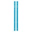 Loading Image 1 of 3