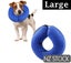 PTN NEW Dog Collar Sale Sale Carousel 1
