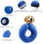 PTN NEW Dog Collar Sale Sale Carousel 11