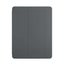 Loading Image 1 of 2