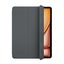 Loading Image 2 of 2