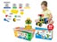 PTN NEW Construction Building Blocks Sale Sale Sale Carousel 3