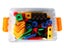 PTN NEW Construction Building Blocks Sale Sale Sale Carousel 9