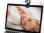 PTN NEW Web Camera Sale Sale Carousel 4