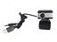 PTN NEW Web Camera Sale Sale Carousel 5