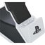 PowerA Solo Charging Station for DualSense Wireless Controllers (White) Carousel 3