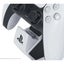 PowerA Solo Charging Station for DualSense Wireless Controllers (White) Carousel 4