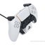 PowerA Solo Charging Station for DualSense Wireless Controllers (White) Carousel 5
