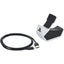 PowerA Solo Charging Station for DualSense Wireless Controllers (White) Carousel 6