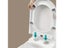 Toilet Seat Hinge Fittings NZ Local Buy Carousel 7