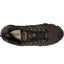 Regatta Mens Holcombe IEP Low Rise Walking Trainers Carousel 3