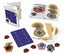 Harry Potter: Make Your Own Chocolate Frogs by Insights - Carousel 1