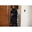 Loading Image 2 of 3