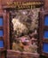 Secret Gardens of Santa Fe by Sydney Leblanc Carousel 1