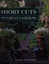 Short Cuts to Great Gardens by Nigel Colborn Carousel 1