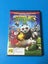 Kung Fu Panda 3 Carousel 1