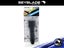 BX-11 Launcher Grip || Beyblade X (Takara Tomy) Carousel 3