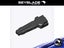 BX-11 Launcher Grip || Beyblade X (Takara Tomy) Carousel 4