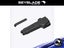 BX-11 Launcher Grip || Beyblade X (Takara Tomy) Carousel 6