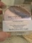 Revolution Brand Make up NEW powder Carousel 1