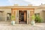 gallery view thumbnail