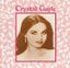 CRYSTAL GAYLE - CRYSTAL GAYLE (CD) Carousel 1
