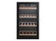 Vintec Wine Fridge with 35 Bottle Capacity - Black (VWS035SBB-X) Carousel 1