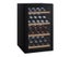 Vintec Wine Fridge with 35 Bottle Capacity - Black (VWS035SBB-X) Carousel 3