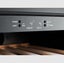 Vintec Wine Fridge with 35 Bottle Capacity - Black (VWS035SBB-X) Carousel 4