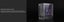 Vintec Wine Fridge with 35 Bottle Capacity - Black (VWS035SBB-X) Carousel 6
