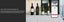 Vintec Wine Fridge with 35 Bottle Capacity - Black (VWS035SBB-X) Carousel 7