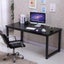 Computer Desk Table Carousel 3