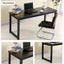 Computer Desk Table Carousel 4