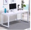 Computer Desk Table Carousel 8