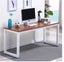 Computer Desk Table Carousel 9