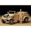 Loading Image 1 of 1
