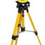 Loading Image 2 of 7