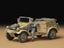 Loading Image 1 of 1