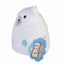 Plush - Smoosho's Pals Polar Bear (22cm) Carousel 4