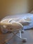 Highchair/ Rocker - newborn to 4ys Carousel 3