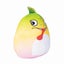 Plush - Smoosho's Pals Chameleon (22cm) Carousel 3