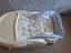 Highchair/ Rocker - newborn to 4ys Carousel 6