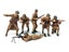 Loading Image 1 of 2