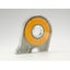 Tamiya 87030 Masking Tape 6mm w/Dispenser Carousel 1