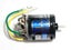 Tamiya 56526 TR Torque-Tuned Motor 33T Carousel 1