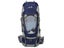 PTN NEW Large Tramping Backpack Sale - Sale Sale Carousel 3