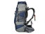 PTN NEW Large Tramping Backpack Sale - Sale Sale Carousel 4