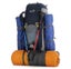 PTN NEW Large Tramping Backpack Sale - Sale Sale Carousel 7