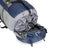 PTN NEW Large Tramping Backpack Sale - Sale Sale Carousel 9